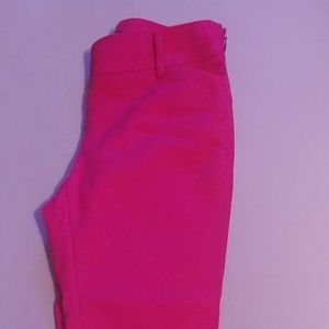 White house black market